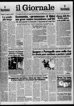 giornale/CFI0438329/1985/n. 66 del 30 marzo